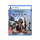 Gra PS5 PlayStation Assassin's Creed Black Flag Resynced